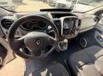 renault-trafic-2016-diesel-1598cc