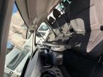 renault-trafic-2016-diesel-1598cc