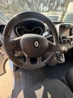 renault-trafic-2016-diesel-1598cc