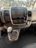 renault-trafic-2016-diesel-1598cc