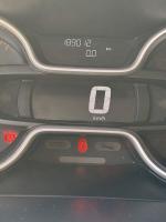 renault-trafic-2016-diesel-1598cc