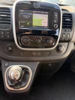 renault-trafic-2016-diesel-1598cc