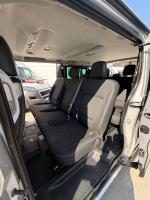 renault-trafic-2016-diesel-1598cc