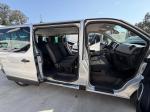 renault-trafic-2016-diesel-1598cc