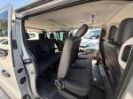 renault-trafic-2016-diesel-1598cc