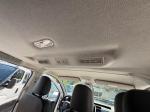 renault-trafic-2016-diesel-1598cc
