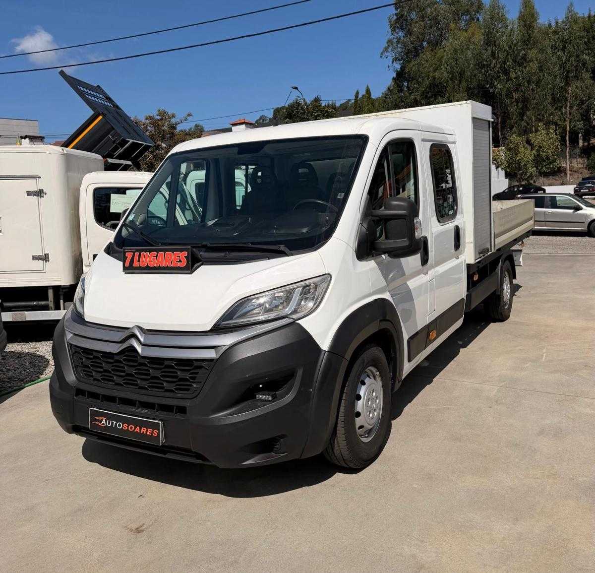 citroen-jumper-2017-diesel-1997cc