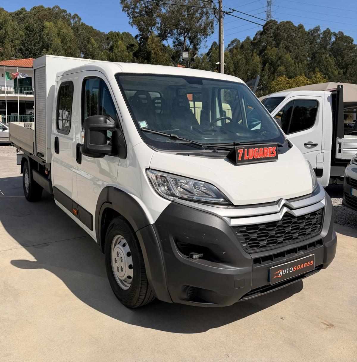 citroen-jumper-2017-diesel-1997cc