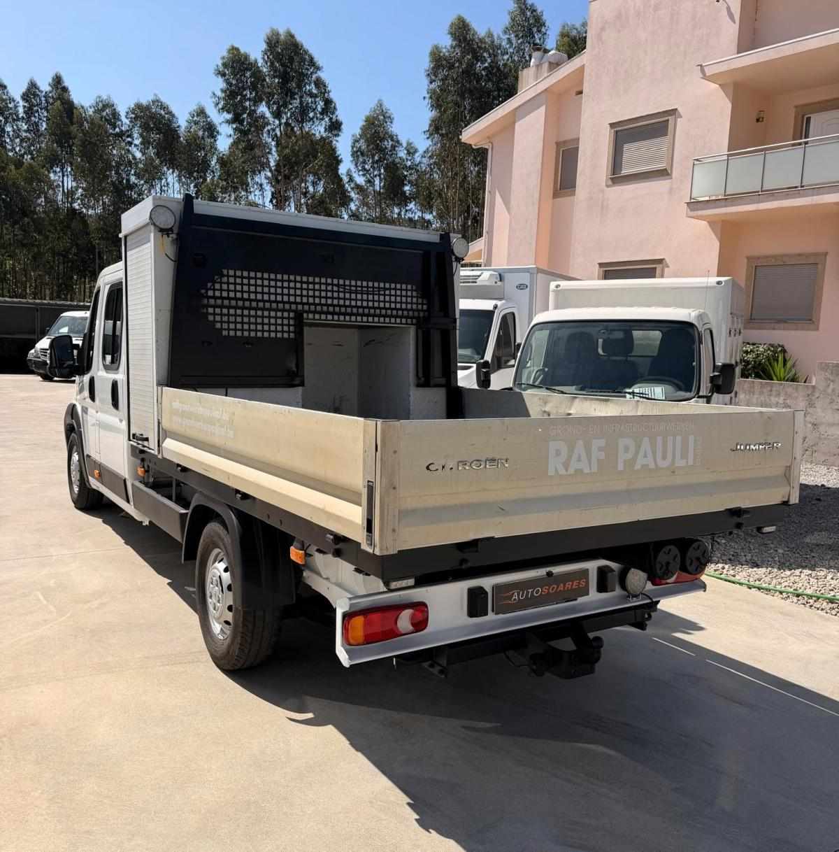 citroen-jumper-2017-diesel-1997cc