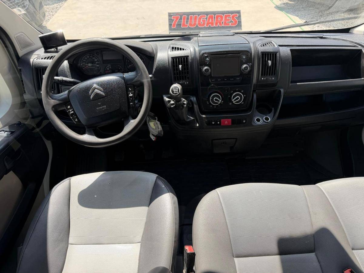 citroen-jumper-2017-diesel-1997cc