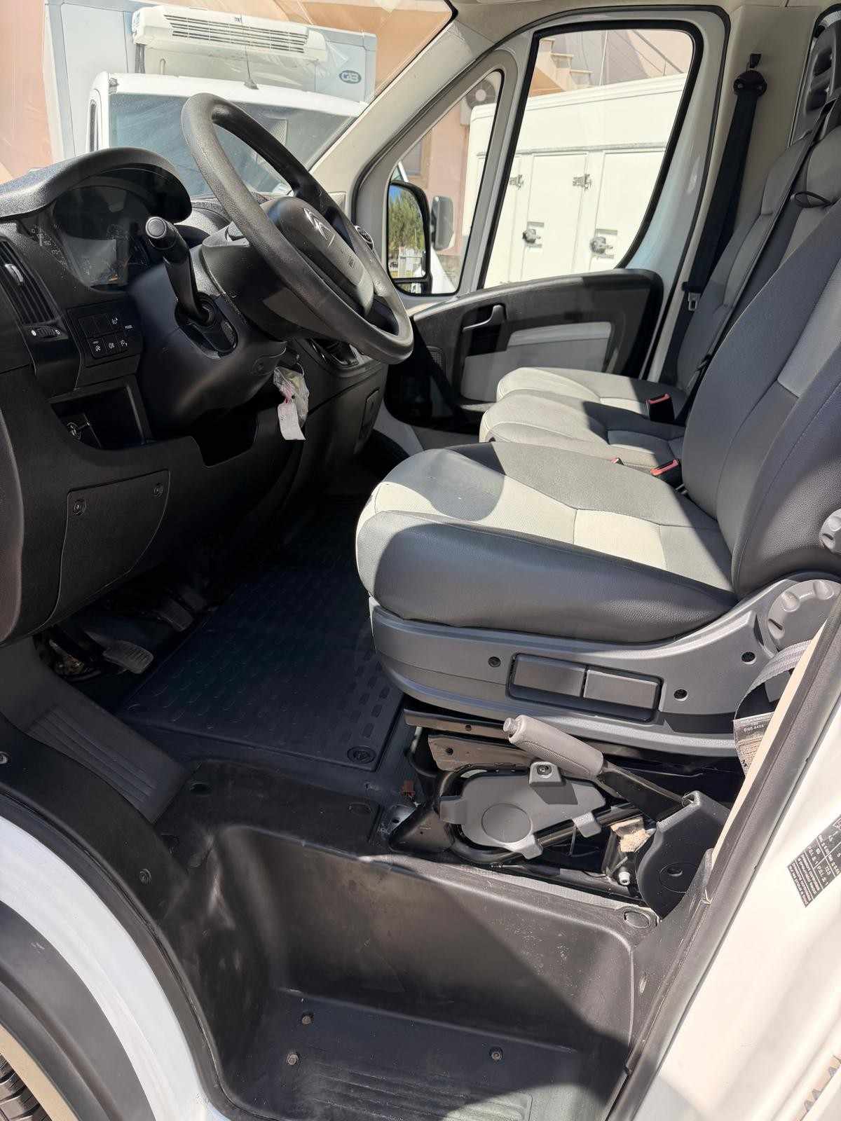 citroen-jumper-2017-diesel-1997cc