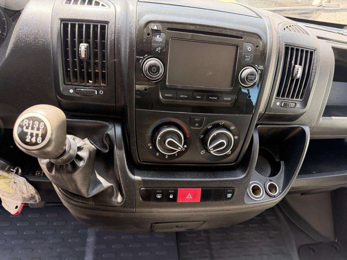 citroen-jumper-2017-diesel-1997cc