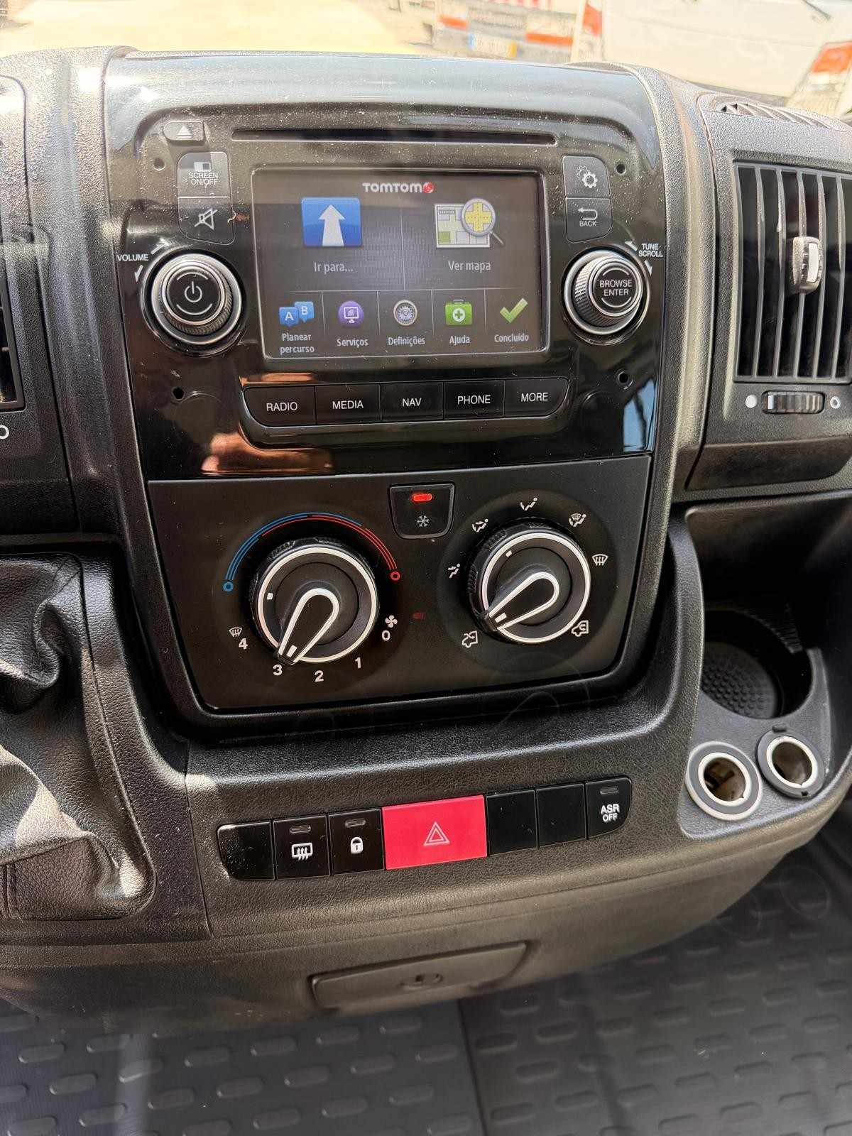 citroen-jumper-2017-diesel-1997cc