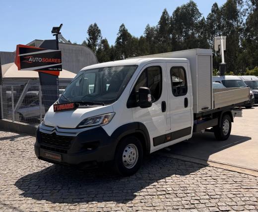 citroen-jumper-2017-diesel-1997cc