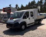 citroen-jumper-2017-diesel-1997cc