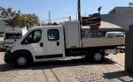 citroen-jumper-2017-diesel-1997cc