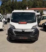 citroen-jumper-2017-diesel-1997cc