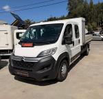 citroen-jumper-2017-diesel-1997cc