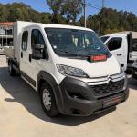 citroen-jumper-2017-diesel-1997cc