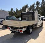 citroen-jumper-2017-diesel-1997cc