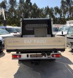 citroen-jumper-2017-diesel-1997cc