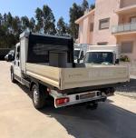 citroen-jumper-2017-diesel-1997cc