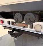 citroen-jumper-2017-diesel-1997cc