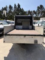 citroen-jumper-2017-diesel-1997cc