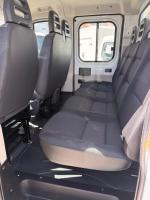 citroen-jumper-2017-diesel-1997cc