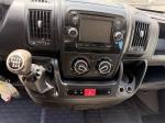 citroen-jumper-2017-diesel-1997cc