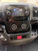 citroen-jumper-2017-diesel-1997cc