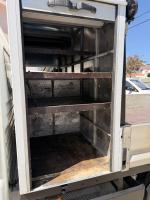 citroen-jumper-2017-diesel-1997cc