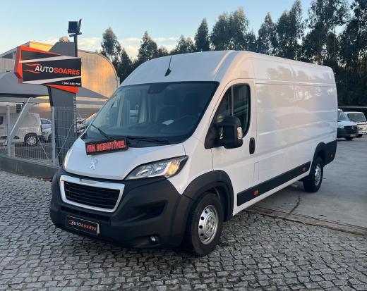 peugeot-boxer-2022-diesel-2179cc