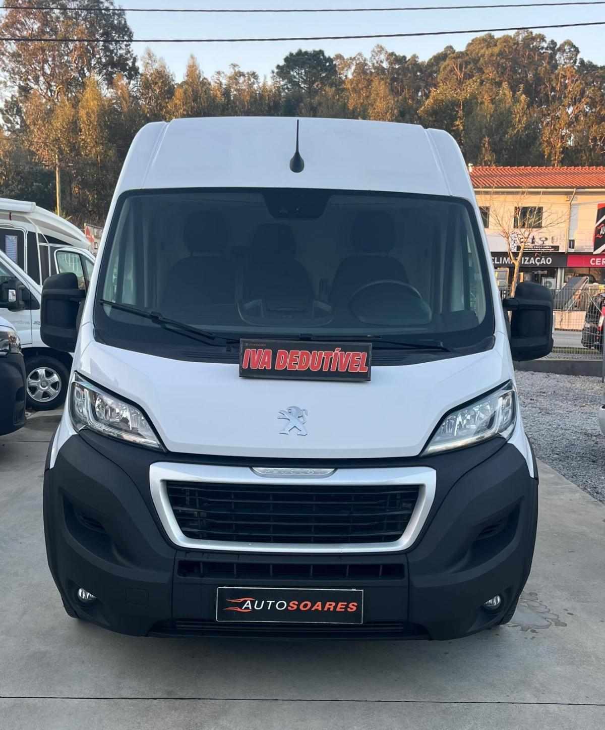peugeot-boxer-2022-diesel-2179cc