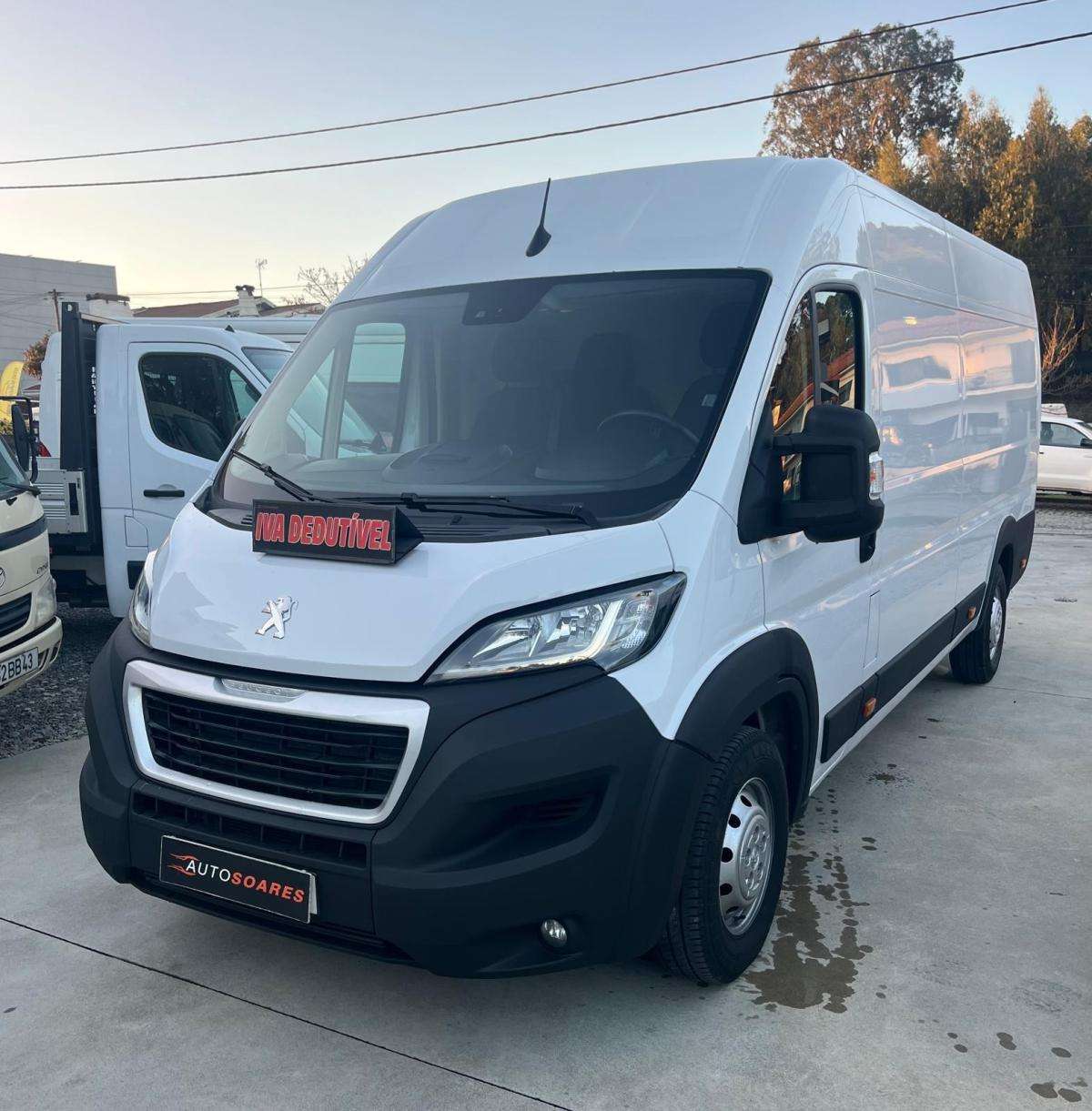 peugeot-boxer-2022-diesel-2179cc