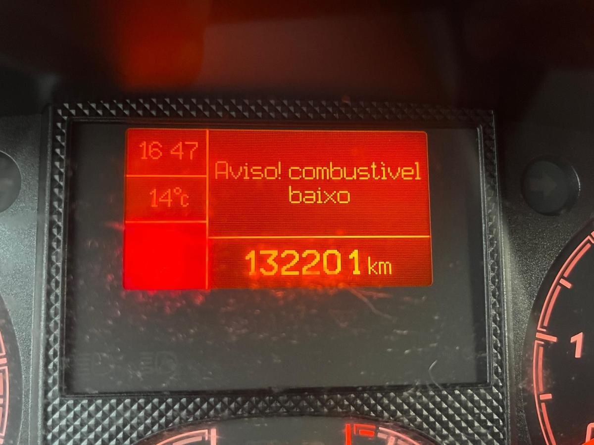 peugeot-boxer-2022-diesel-2179cc