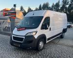 peugeot-boxer-2022-diesel-2179cc