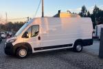 peugeot-boxer-2022-diesel-2179cc