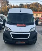 peugeot-boxer-2022-diesel-2179cc