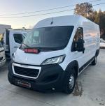 peugeot-boxer-2022-diesel-2179cc