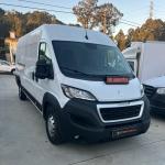peugeot-boxer-2022-diesel-2179cc