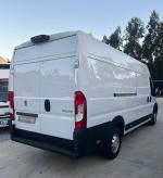 peugeot-boxer-2022-diesel-2179cc