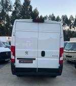 peugeot-boxer-2022-diesel-2179cc