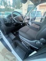peugeot-boxer-2022-diesel-2179cc