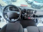 peugeot-boxer-2022-diesel-2179cc