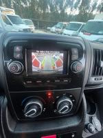 peugeot-boxer-2022-diesel-2179cc