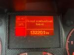 peugeot-boxer-2022-diesel-2179cc