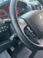 peugeot-boxer-2022-diesel-2179cc