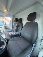 peugeot-boxer-2022-diesel-2179cc