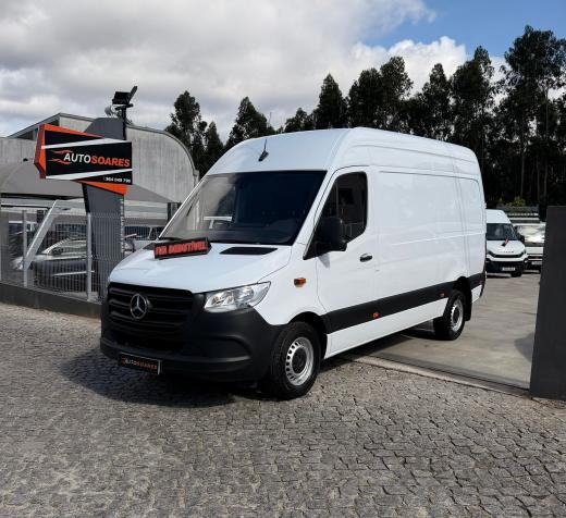 mercedes-benz-sprinter-2022-diesel-1950cc